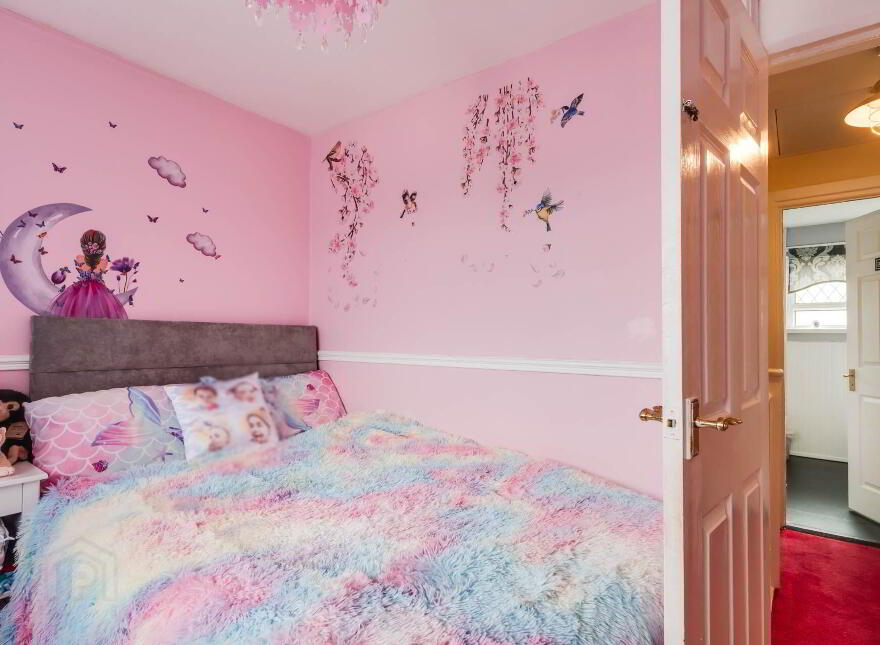 78 Kilmacormick Road, Enniskillen, BT74 6EW