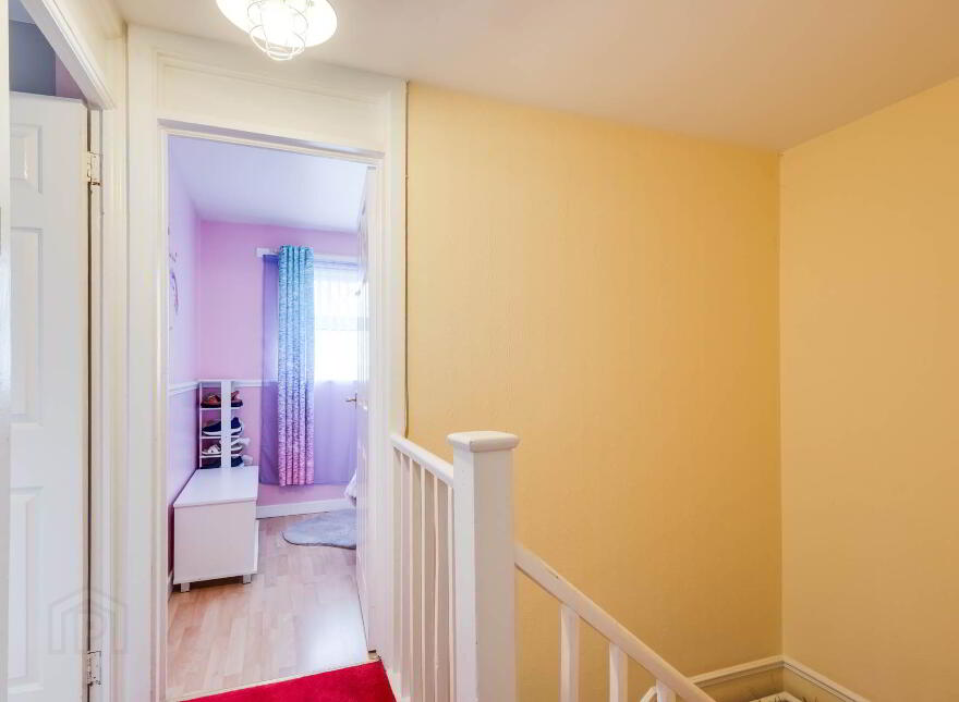 78 Kilmacormick Road, Enniskillen, BT74 6EW