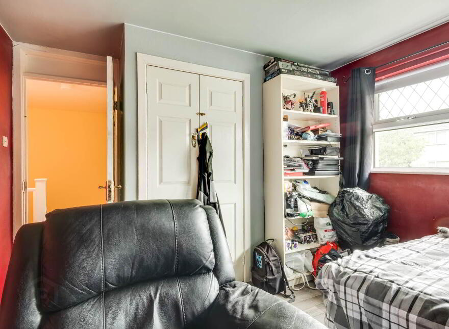 78 Kilmacormick Road, Enniskillen, BT74 6EW