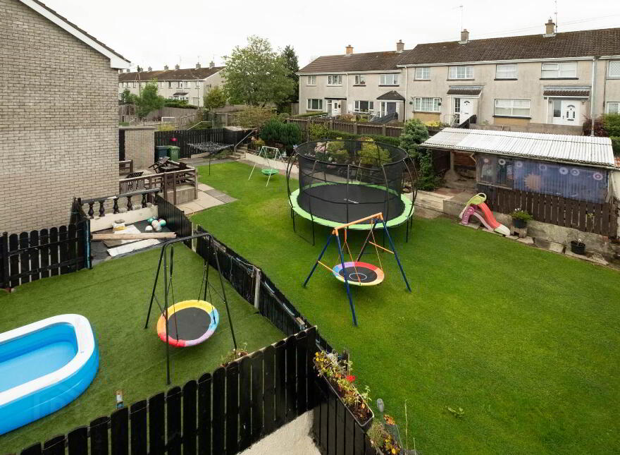 78 Kilmacormick Road, Enniskillen, BT74 6EW