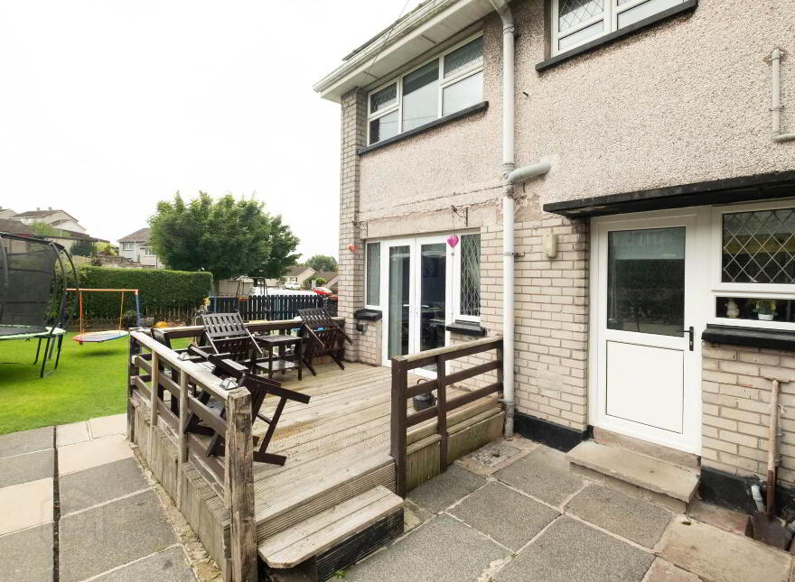 78 Kilmacormick Road, Enniskillen, BT74 6EW