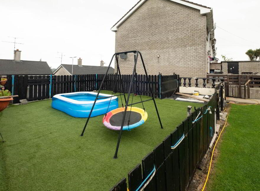 78 Kilmacormick Road, Enniskillen, BT74 6EW