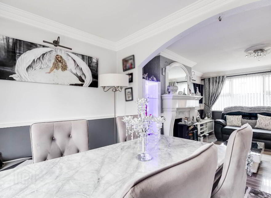 78 Kilmacormick Road, Enniskillen, BT74 6EW