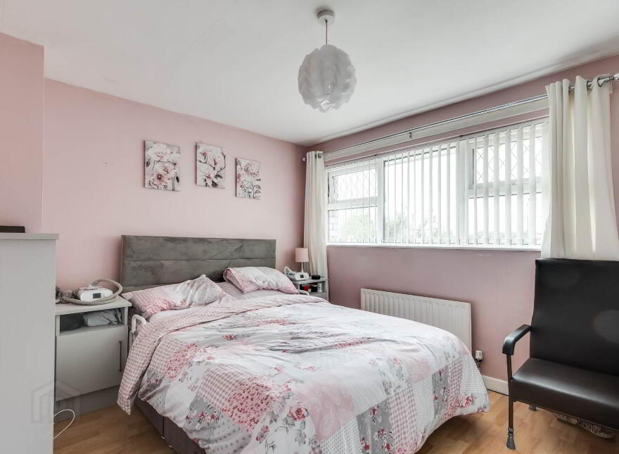 78 Kilmacormick Road, Enniskillen, BT74 6EW