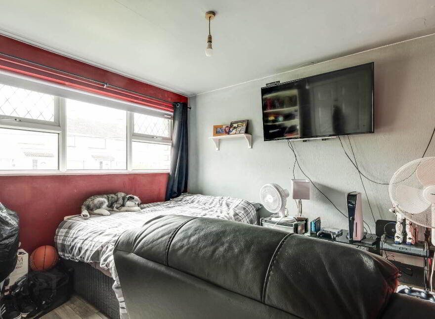 78 Kilmacormick Road, Enniskillen, BT74 6EW
