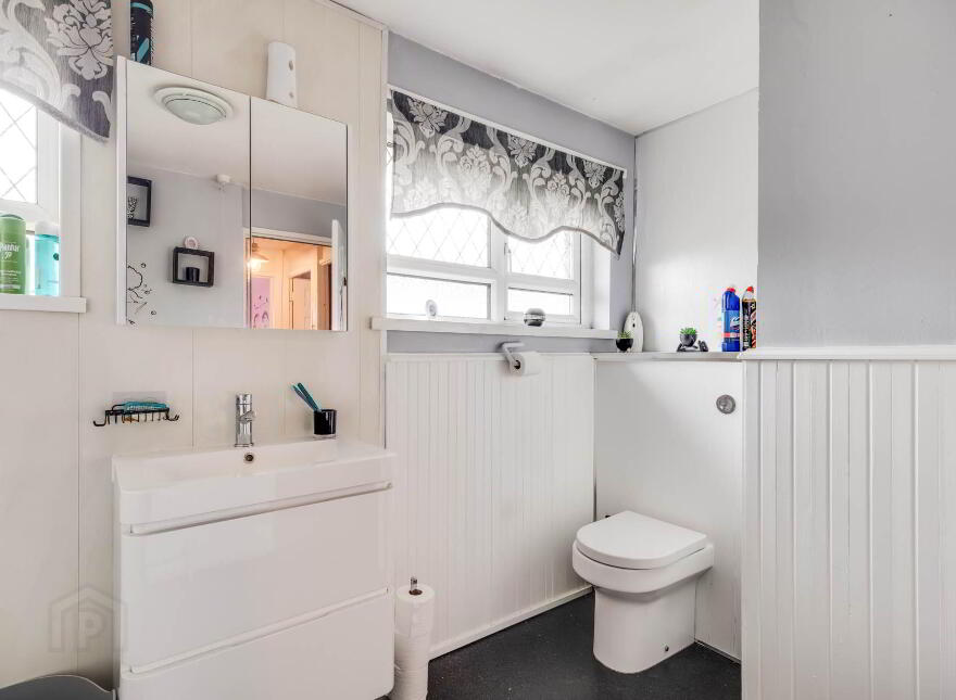 78 Kilmacormick Road, Enniskillen, BT74 6EW