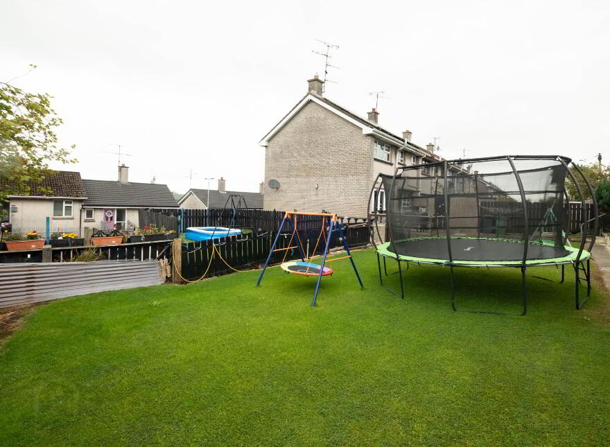 78 Kilmacormick Road, Enniskillen, BT74 6EW