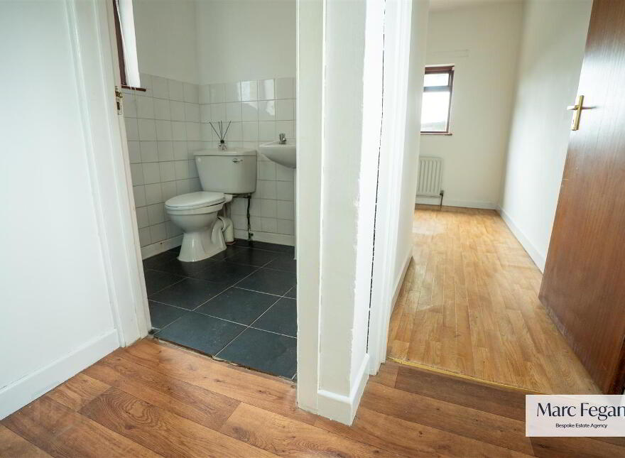 2 Deramore Drive, Lurgan, Craigavon, BT67 9ES