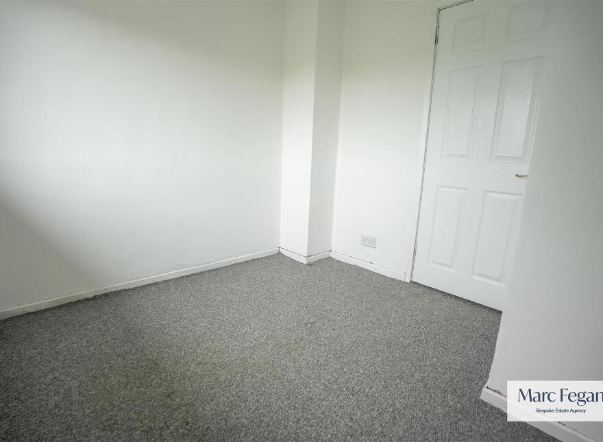2 Deramore Drive, Lurgan, Craigavon, BT67 9ES