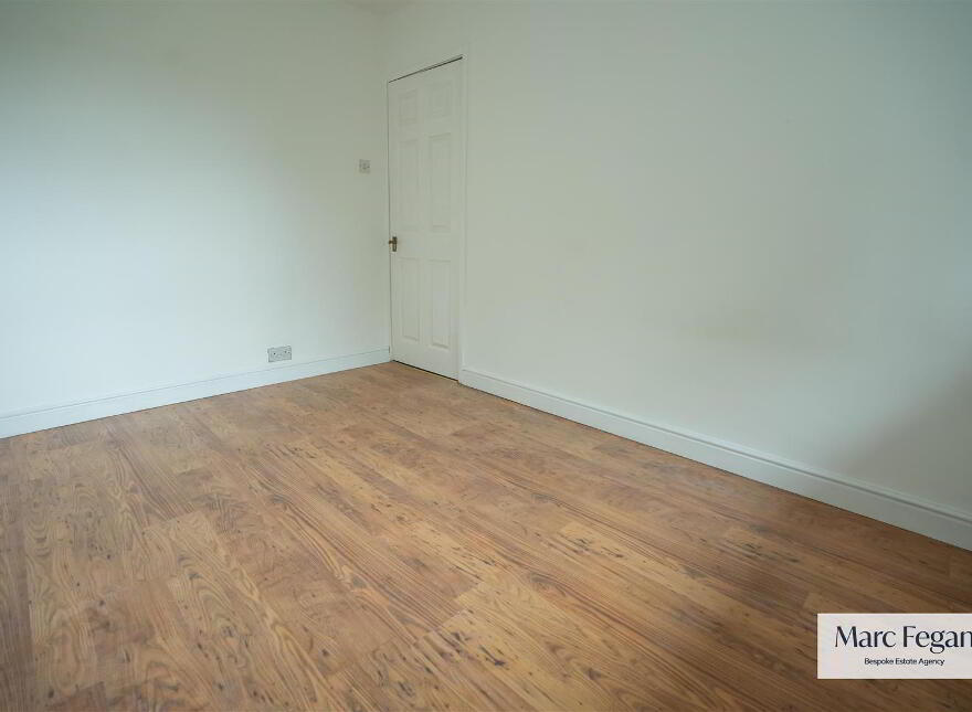 2 Deramore Drive, Lurgan, Craigavon, BT67 9ES