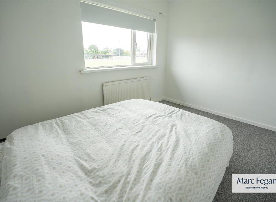 2 Deramore Drive, Lurgan, Craigavon, BT67 9ES