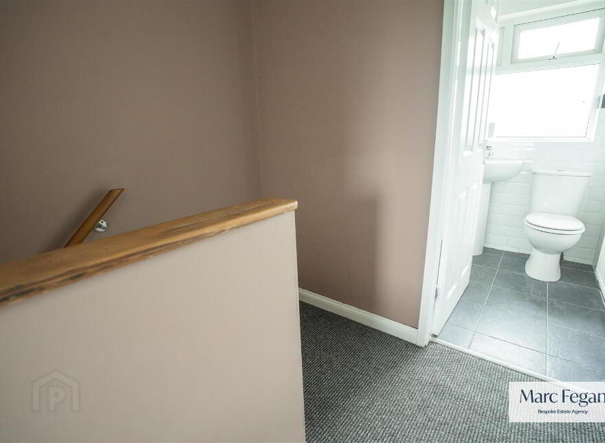2 Deramore Drive, Lurgan, Craigavon, BT67 9ES