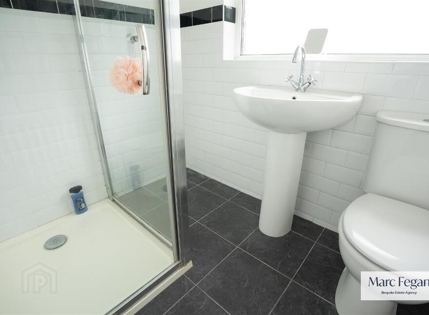 2 Deramore Drive, Lurgan, Craigavon, BT67 9ES
