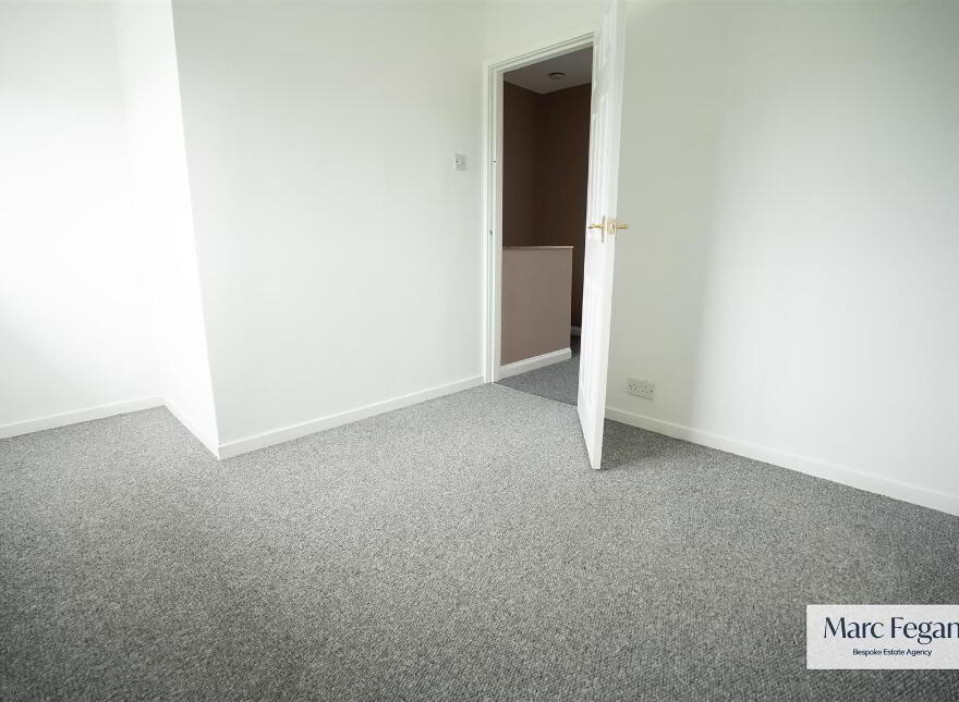 2 Deramore Drive, Lurgan, Craigavon, BT67 9ES