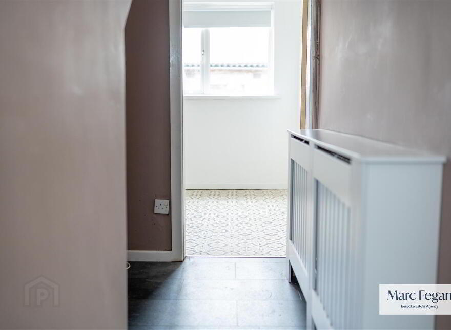 2 Deramore Drive, Lurgan, Craigavon, BT67 9ES