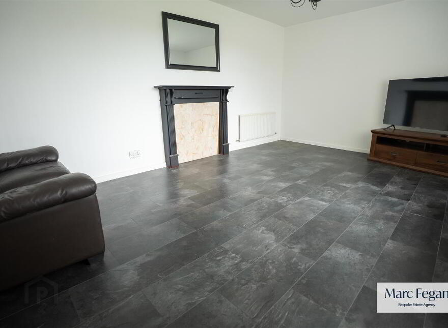 2 Deramore Drive, Lurgan, Craigavon, BT67 9ES