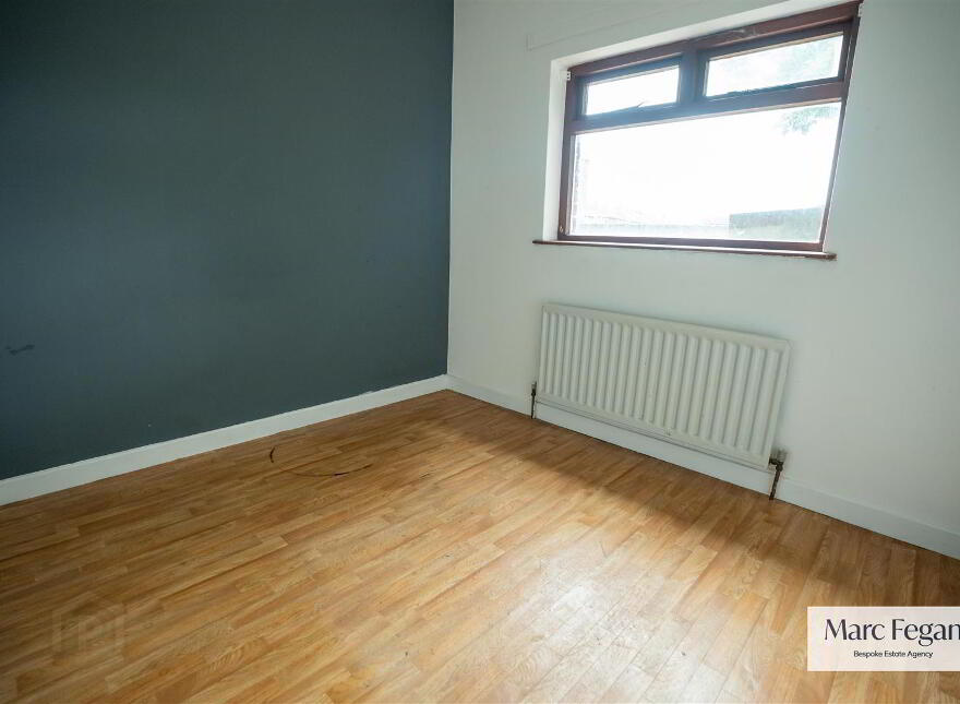 2 Deramore Drive, Lurgan, Craigavon, BT67 9ES