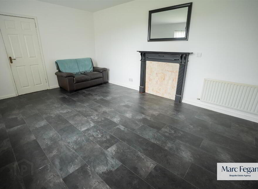 2 Deramore Drive, Lurgan, Craigavon, BT67 9ES