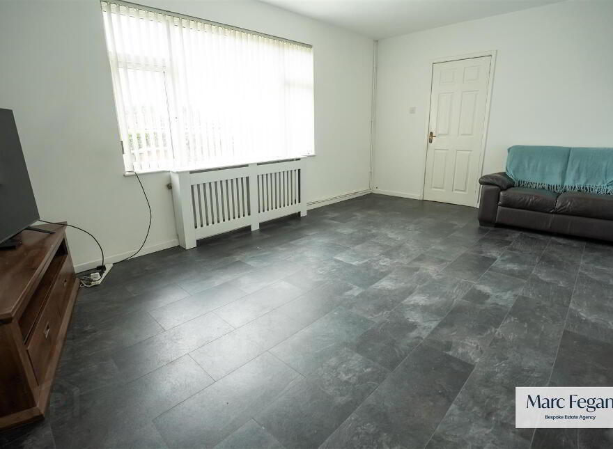 2 Deramore Drive, Lurgan, Craigavon, BT67 9ES
