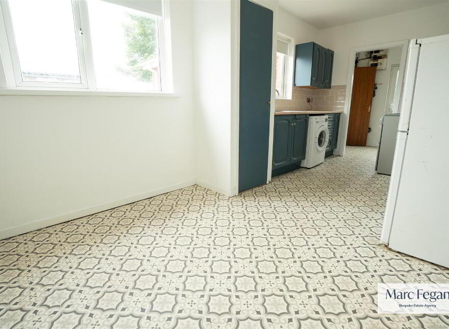 2 Deramore Drive, Lurgan, Craigavon, BT67 9ES