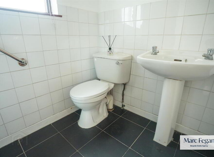 2 Deramore Drive, Lurgan, Craigavon, BT67 9ES