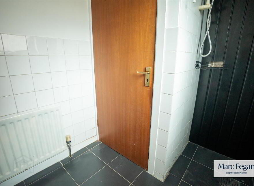 2 Deramore Drive, Lurgan, Craigavon, BT67 9ES