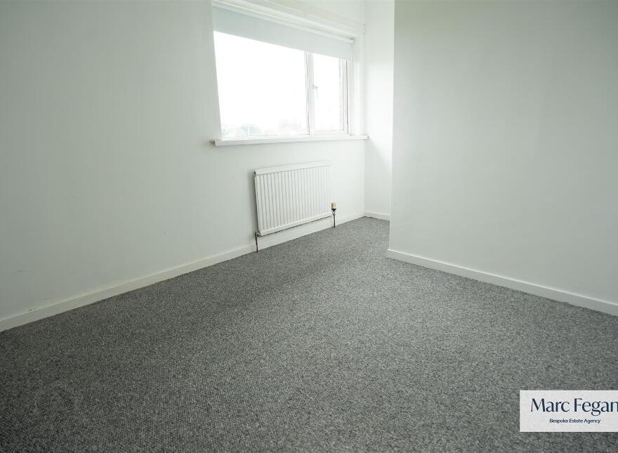 2 Deramore Drive, Lurgan, Craigavon, BT67 9ES