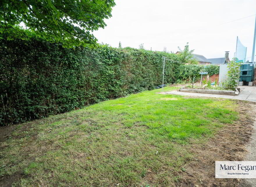 2 Deramore Drive, Lurgan, Craigavon, BT67 9ES
