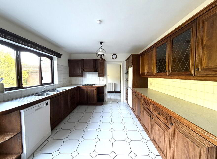 550a Upper Newtownards Road, Belfast, BT4 3HE