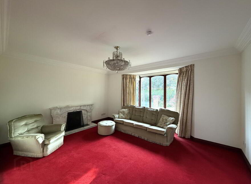 550a Upper Newtownards Road, Belfast, BT4 3HE
