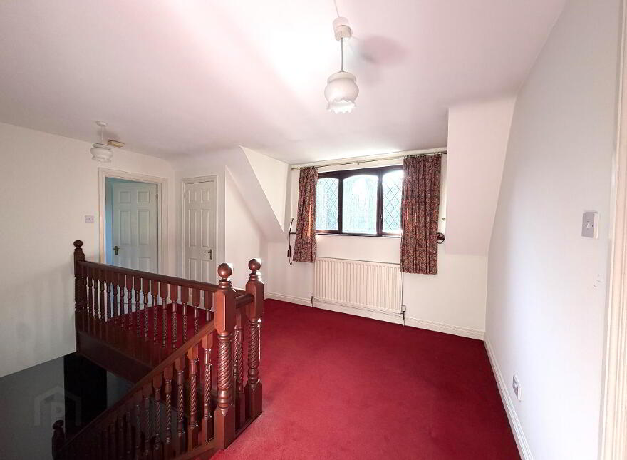 550a Upper Newtownards Road, Belfast, BT4 3HE