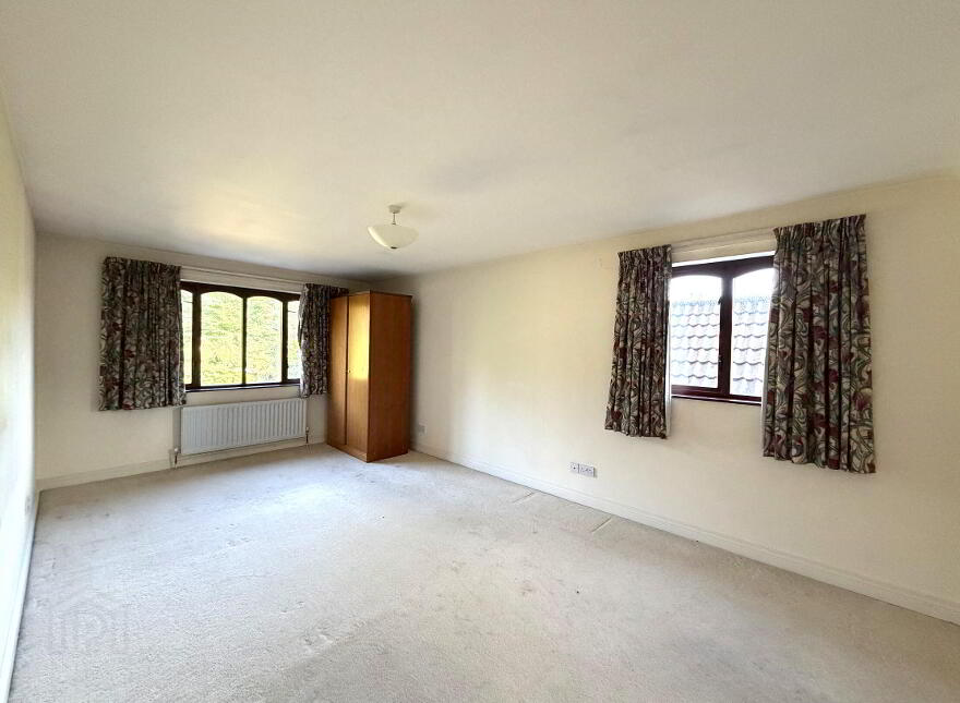 550a Upper Newtownards Road, Belfast, BT4 3HE