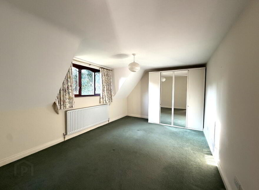 550a Upper Newtownards Road, Belfast, BT4 3HE