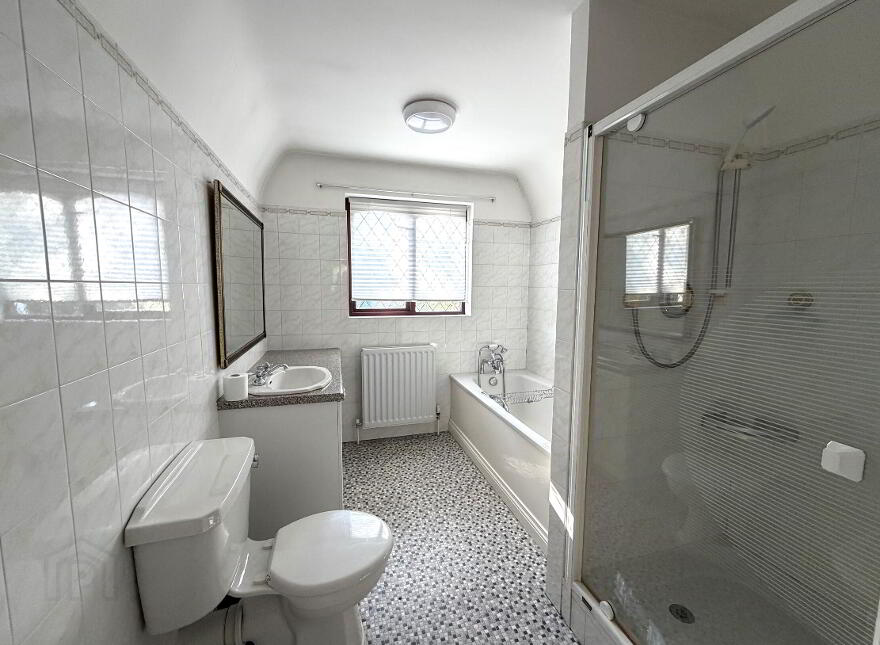 550a Upper Newtownards Road, Belfast, BT4 3HE