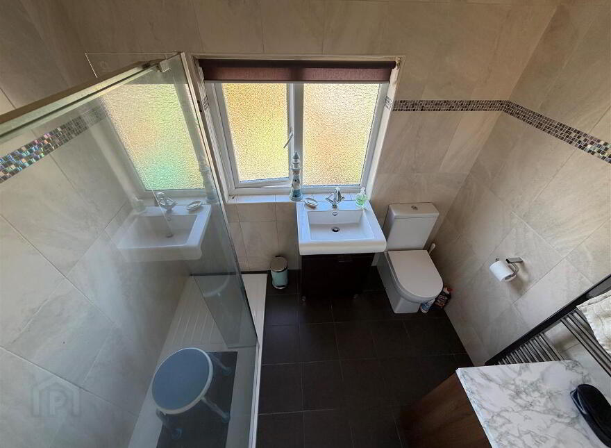 56 Albany Road, Bangor, BT19 6YW