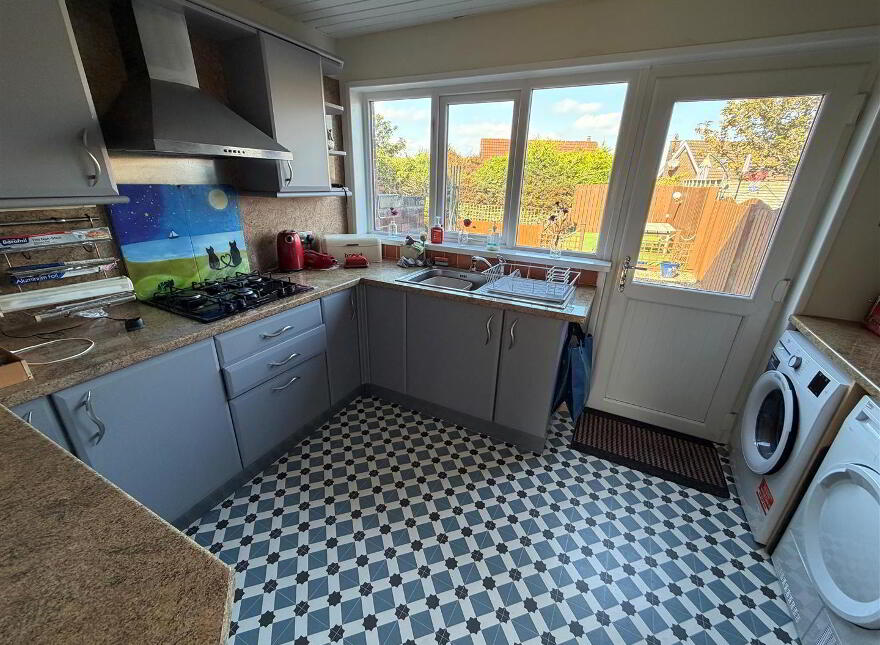 56 Albany Road, Bangor, BT19 6YW