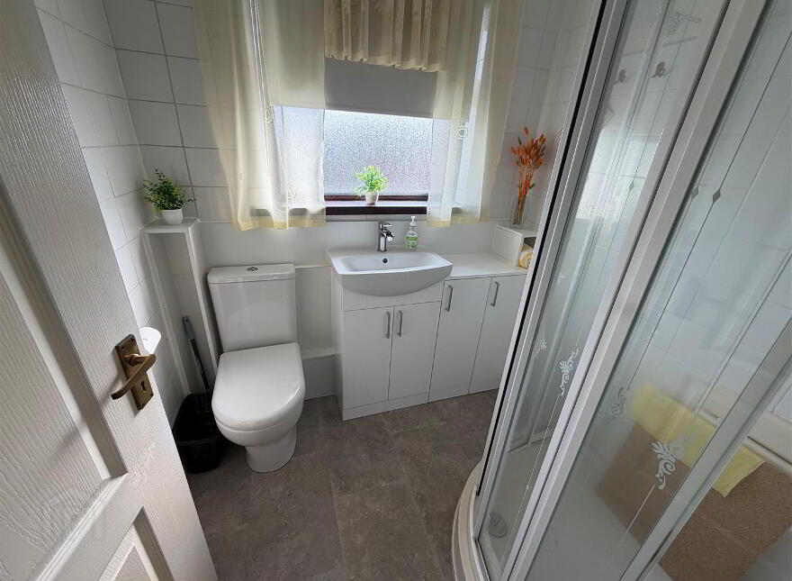 44 Fairfield Road, Bangor, BT20 4TT