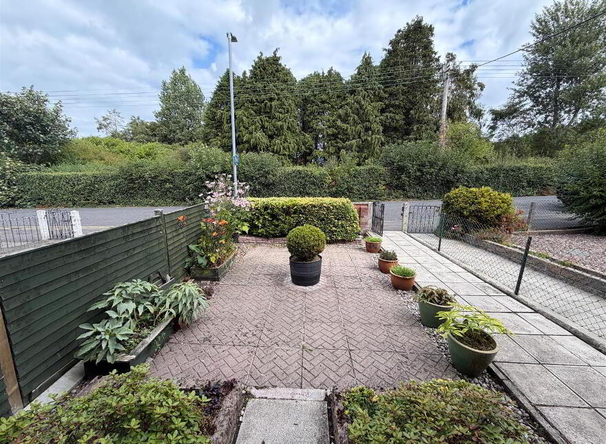 44 Fairfield Road, Bangor, BT20 4TT