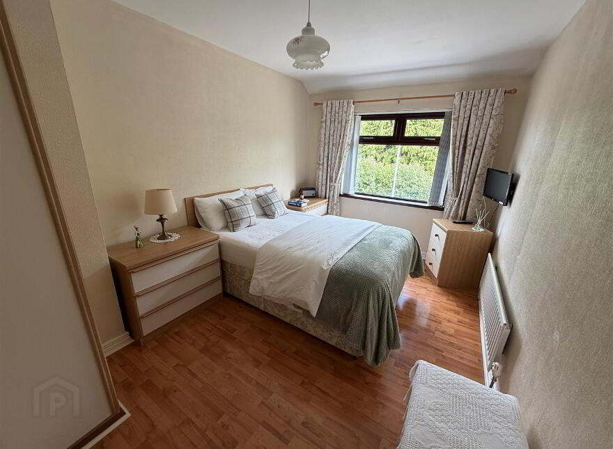 44 Fairfield Road, Bangor, BT20 4TT