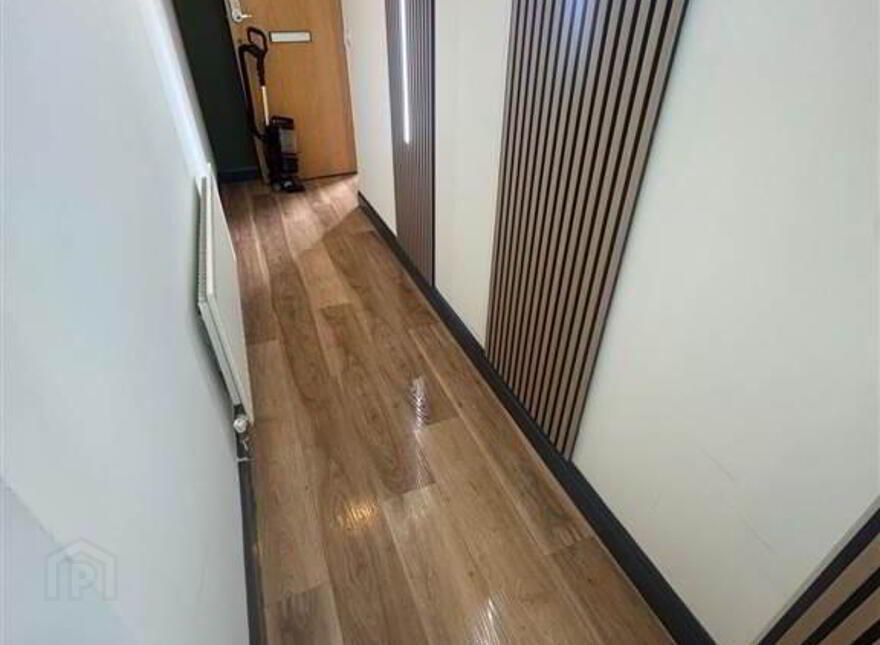 9 Shaftesbury Court, 3 Marcus Ward Street, Belfast, BT7 1RY