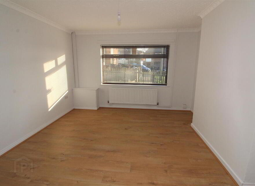 46 Queens Avenue, Newtownabbey, BT36 5HU