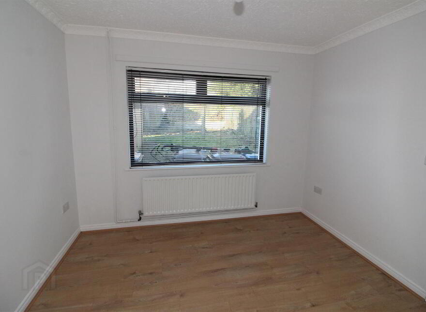 46 Queens Avenue, Newtownabbey, BT36 5HU