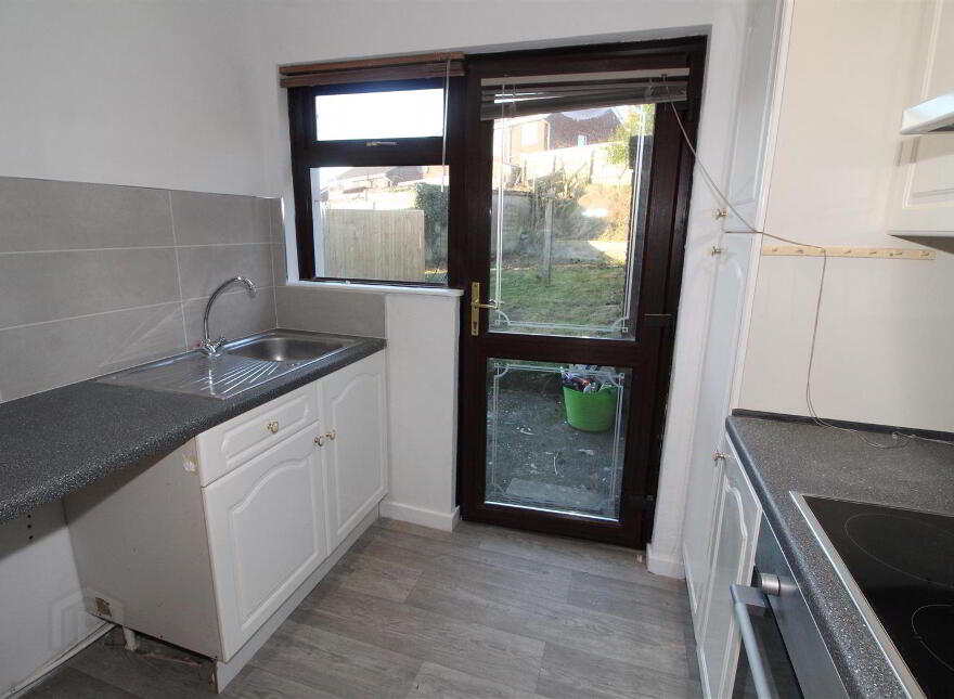 46 Queens Avenue, Newtownabbey, BT36 5HU