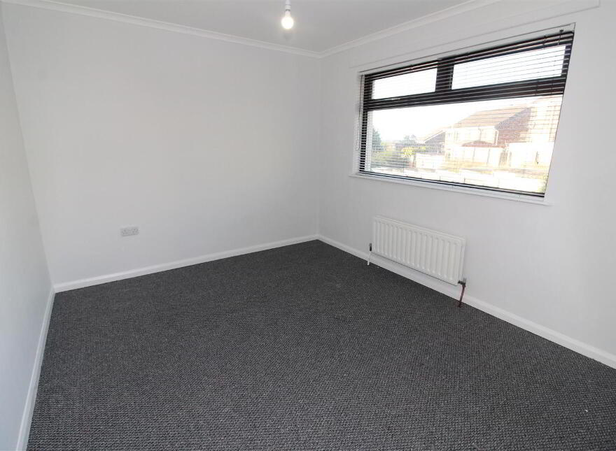 46 Queens Avenue, Newtownabbey, BT36 5HU