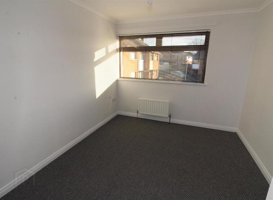 46 Queens Avenue, Newtownabbey, BT36 5HU