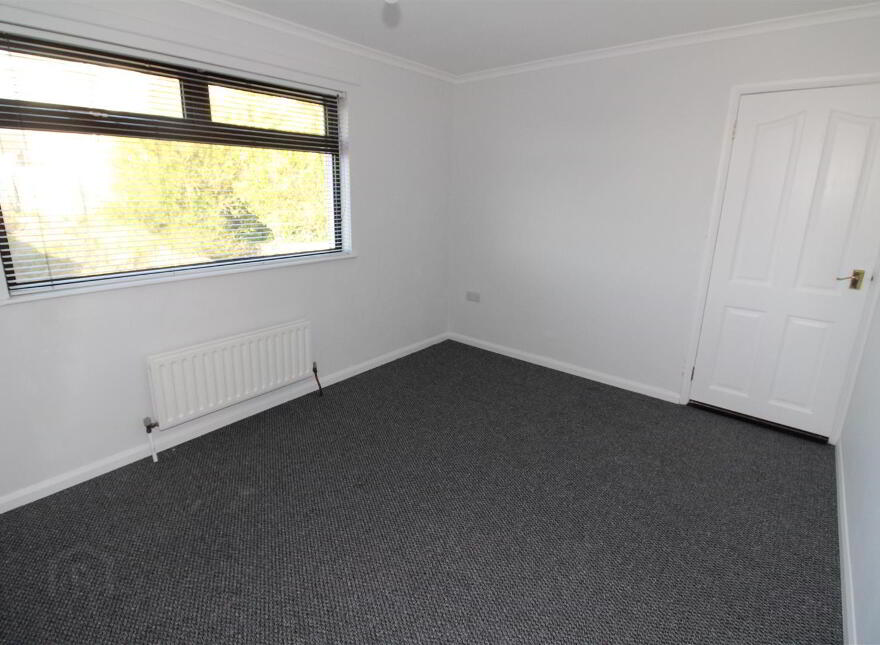46 Queens Avenue, Newtownabbey, BT36 5HU