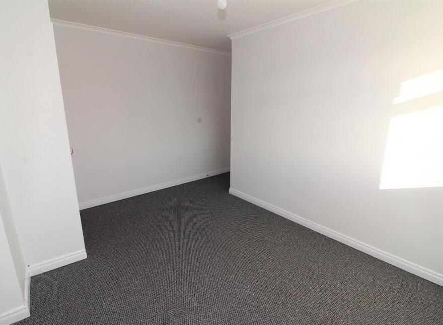 46 Queens Avenue, Newtownabbey, BT36 5HU