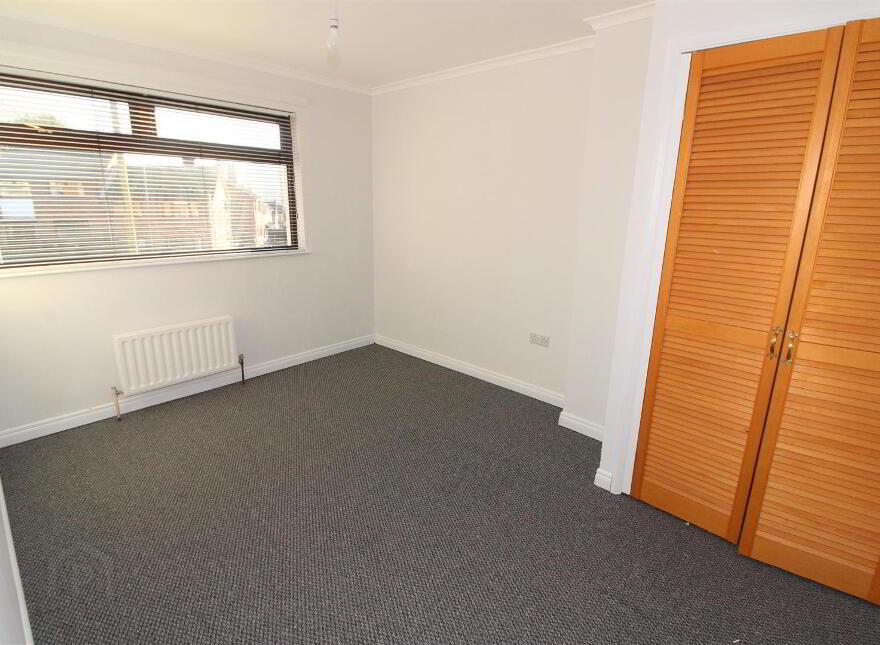 46 Queens Avenue, Newtownabbey, BT36 5HU