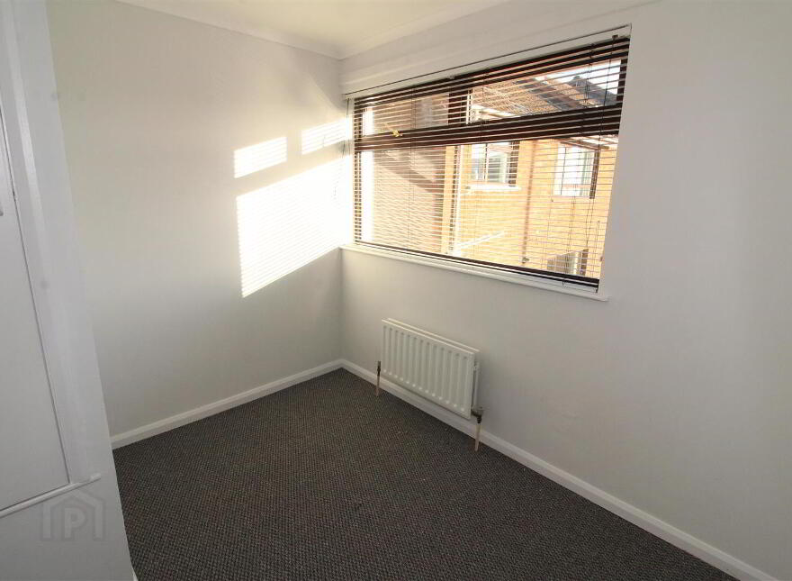 46 Queens Avenue, Newtownabbey, BT36 5HU