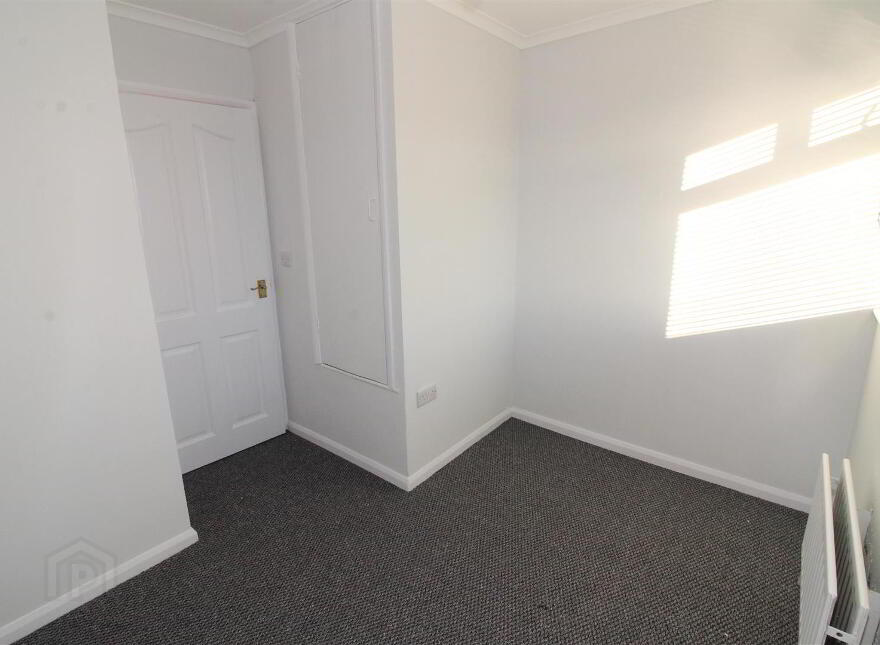 46 Queens Avenue, Newtownabbey, BT36 5HU